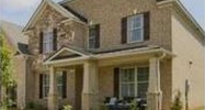 871 Lorrimont Lane Fairburn, GA 30213 - Image 16269993