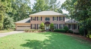 2562 River Knoll Drive Sw Lilburn, GA 30047 - Image 16269945