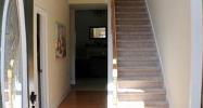 4510 Amysaye Walk Nw Acworth, GA 30101 - Image 16269910