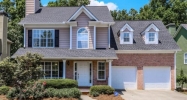 4984 Newpark Lane Nw Acworth, GA 30101 - Image 16269911