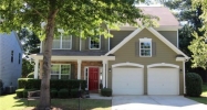 4385 Walforde Boulevard Acworth, GA 30101 - Image 16269912