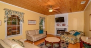 3551 Reservoir Pass Acworth, GA 30101 - Image 16269913