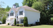 6352 Autumn View Point Nw Acworth, GA 30101 - Image 16269914