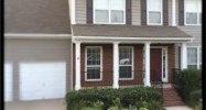 222 Woodcreek Way Acworth, GA 30101 - Image 16269909