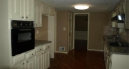 186 Northwind Court Se Lilburn, GA 30047 - Image 16269943
