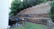 4188 Cookcreek Place Nw Lilburn, GA 30047 - Image 16269944