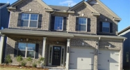 440 Palm Springs Fairburn, GA 30213 - Image 16269990