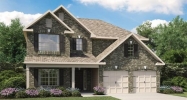 320 Palm Springs Fairburn, GA 30213 - Image 16269994