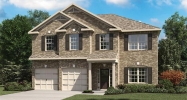 613 Stream Court Fairburn, GA 30213 - Image 16269987