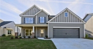 152 Parkway Drive Fairburn, GA 30213 - Image 16269988