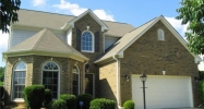 6371 Edgewater Cove Fairburn, GA 30213 - Image 16269989