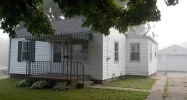 702 E 11th St S Newton, IA 50208 - Image 16269908