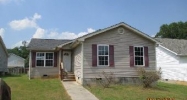 809 Battle Creek Dr Dalton, GA 30721 - Image 16269925