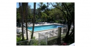 4600 SW 67 AV # 107 Miami, FL 33155 - Image 16269968