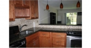 4600 SW 67 AV # 167 Miami, FL 33155 - Image 16269966