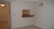 4600 SW 67 AV # 223 Miami, FL 33155 - Image 16269967