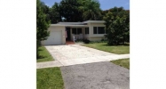4309 SW 62 CT Miami, FL 33155 - Image 16269962