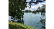5020 SW 69 PL # 0 Miami, FL 33155 - Image 16269961