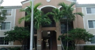 6841 SW 44 ST # 108 Miami, FL 33155 - Image 16269965