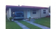 6285 SW 38 ST Miami, FL 33155 - Image 16269958