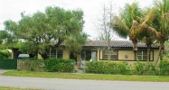 6501 SW 21 ST Miami, FL 33155 - Image 16269963