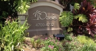4706 SW 67 AV # M2 Miami, FL 33155 - Image 16269964