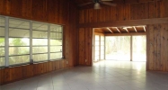 6010 SW 20 ST Miami, FL 33155 - Image 16269959