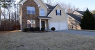 2234 Corkscrew Way Villa Rica, GA 30180 - Image 16270028