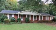 4438 John Drive Norcross, GA 30093 - Image 16270026