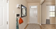 2258 Sawgrass Drive Hampton, GA 30228 - Image 16270030