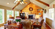 50 College View Drive Cleveland, GA 30528 - Image 16270045