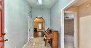 176 Stoneforest Drive Woodstock, GA 30189 - Image 16270022