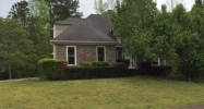 3176 Hopeland Court Powder Springs, GA 30127 - Image 16270023