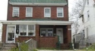 3529 Old Frederick Road Baltimore, MD 21229 - Image 16270032