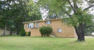 2 Canary Ln Rossville, GA 30741 - Image 16270097