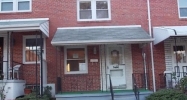 712 Primson Ave Baltimore, MD 21229 - Image 16270031