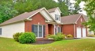 2686 Stillwater Drive Villa Rica, GA 30180 - Image 16270150