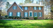 7377 N Mitchell Court Villa Rica, GA 30180 - Image 16270149