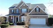 2639 Neighborhood Walk Villa Rica, GA 30180 - Image 16270144