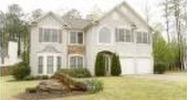 9795 Spyglass Drive Villa Rica, GA 30180 - Image 16270143