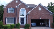 9608 Spyglass Drive Villa Rica, GA 30180 - Image 16270151