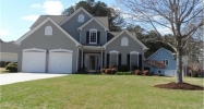 2486 Ridgelake Drive Villa Rica, GA 30180 - Image 16270142