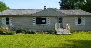 4071 Coral Burton, MI 48509 - Image 16270136