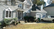 2451 Doubletree Drive Nw Acworth, GA 30102 - Image 16270128