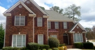 1002 Chestnut Creek Drive Villa Rica, GA 30180 - Image 16270147