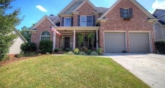 88 Dorchester Way Villa Rica, GA 30180 - Image 16270152