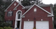 2529 Gold Hill Court Villa Rica, GA 30180 - Image 16270148