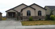 3402 E Heyward Ct Eagle Mountain, UT 84005 - Image 16270255