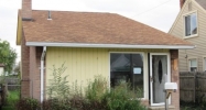 3584 14th St Wyandotte, MI 48192 - Image 16270295