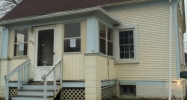 2120 5th Street Wyandotte, MI 48192 - Image 16270294